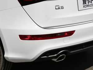 2018ذ 40 TFSI Mȡ ^