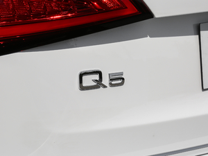 2018ذ 40 TFSI Mȡ ^