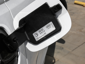 2018ذ 40 TFSI Mȡ ^