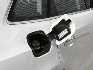 2018ذ 40 TFSI Mȡ w