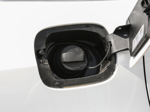 2018ذ 40 TFSI Mȡ ^