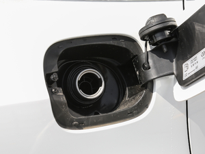 2018ذ 40 TFSI Mȡ ^