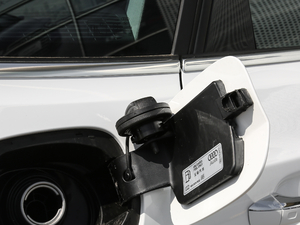 2018ذ 40 TFSI Mȡ ^