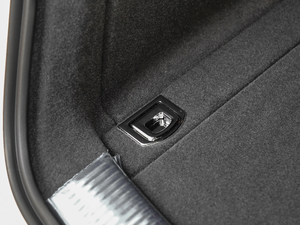 2018ذ 40 TFSI Mȡ g