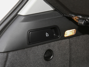 2018ذ 40 TFSI Mȡ g