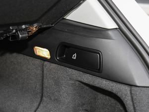 2018ذ 40 TFSI Mȡ g