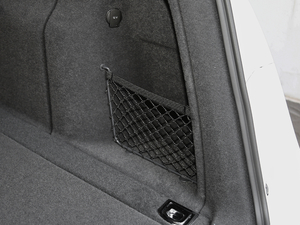 2018ذ 40 TFSI Mȡ g