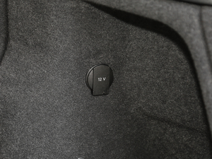 2018ذ 40 TFSI Mȡ g