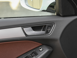 2018ذ 40 TFSI Mȡ g