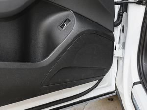 2018ذ 40 TFSI Mȡ g