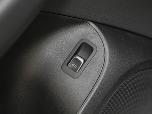 2018ذ 40 TFSI Mȡ g