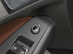 2018ذ 40 TFSI Mȡ g