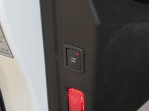 2018ذ 40 TFSI Mȡ g