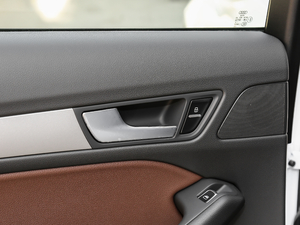 2018ذ 40 TFSI Mȡ g