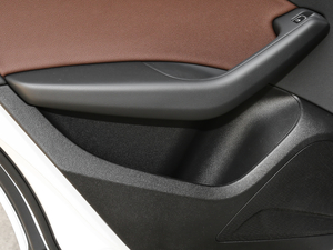 2018ذ 40 TFSI Mȡ g