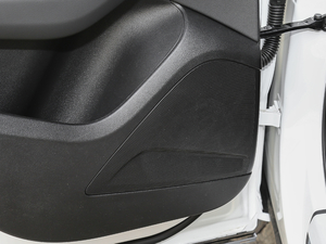 2018ذ 40 TFSI Mȡ g