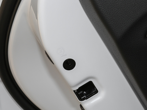 2018ذ 40 TFSI Mȡ g