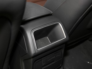 2018ذ 40 TFSI Mȡ g