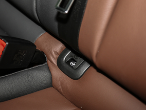 2018ذ 40 TFSI Mȡ g