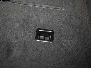 2018ذ 40 TFSI Mȡ g