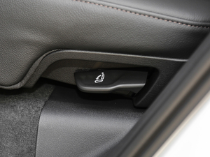 2018ذ 40 TFSI Mȡ g