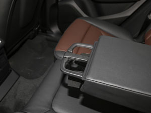 2018ذ 40 TFSI Mȡ g