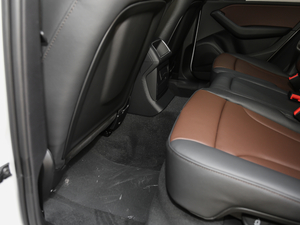 2018ذ 40 TFSI Mȡ g