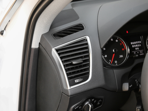 2018ذ 40 TFSI Mȡ g