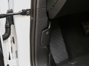 2018ذ 40 TFSI Mȡ g