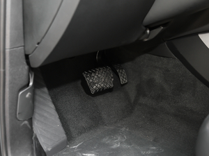 2018ذ 40 TFSI Mȡ g