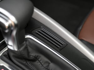 2018ذ 40 TFSI Mȡ g