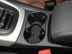 2018ذ 40 TFSI Mȡ g