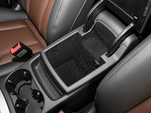 2018ذ 40 TFSI Mȡ g