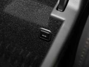 2018ذ 40 TFSI Mȡ g