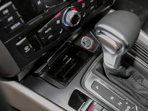 2018ذ 40 TFSI Mȡ g