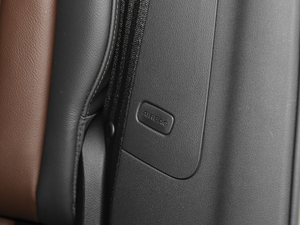 2018ذ 40 TFSI Mȡ g