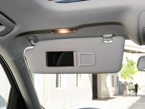 2018ذ 40 TFSI Mȡ g