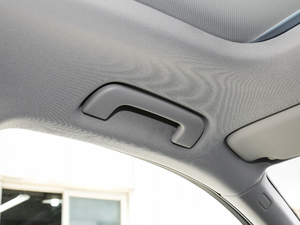 2018ذ 40 TFSI Mȡ g