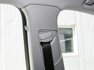 2018ذ 40 TFSI Mȡ g