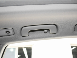 2018ذ 40 TFSI Mȡ g