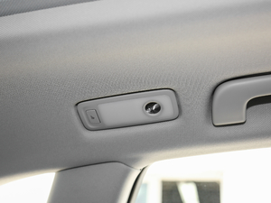 2018ذ 40 TFSI Mȡ g