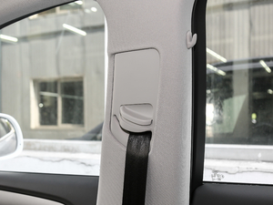 2018ذ 40 TFSI Mȡ g