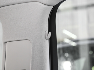 2018ذ 40 TFSI Mȡ g