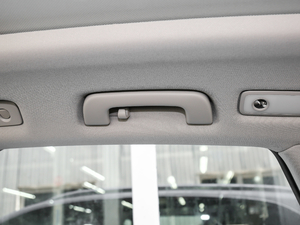 2018ذ 40 TFSI Mȡ g