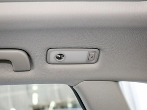 2018ذ 40 TFSI Mȡ g