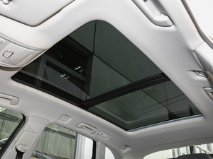 2018ذ 40 TFSI Mȡ g