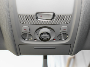 2018ذ 40 TFSI Mȡ g