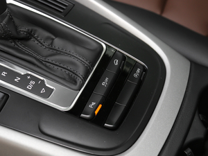 2018ذ 40 TFSI Mȡ п؅^