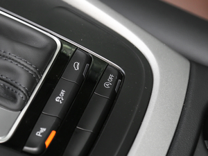 2018ذ 40 TFSI Mȡ п؅^