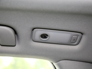 2018ذ 40 TFSI g(sh) g